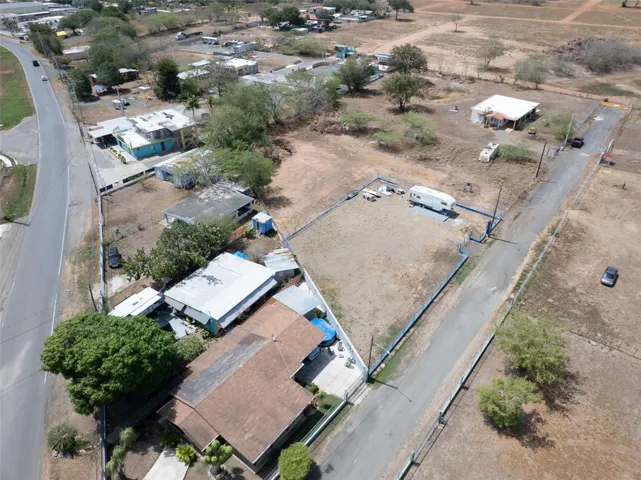 MLS#PR9122549