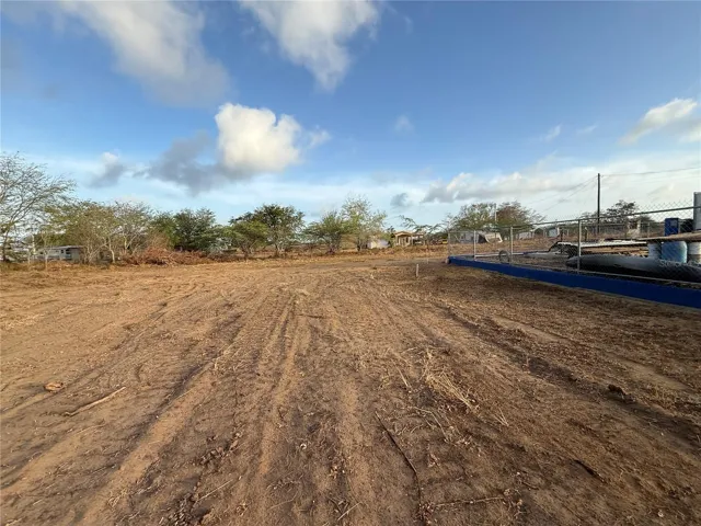 Lote de 1,216mc por $115,000.00 Combate Cabo Rojo PR 00623