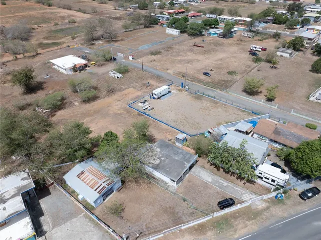 MLS#PR9122549