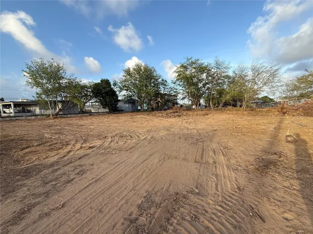 Lote de 1,216mc por $115,000.00 Combate Cabo Rojo PR 00623