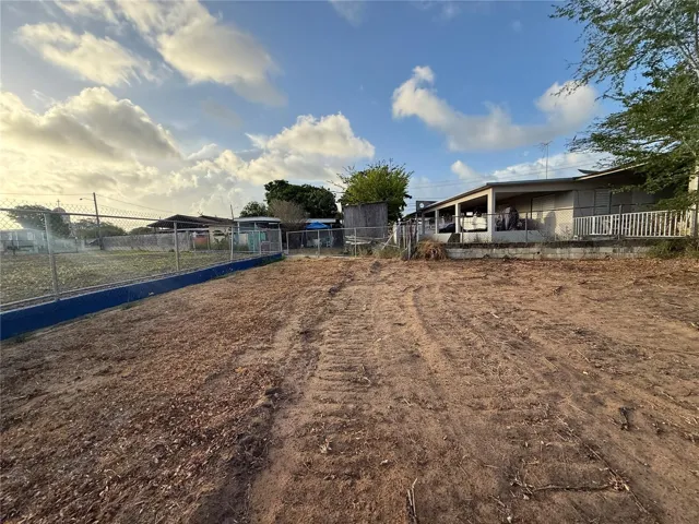 Lote de 1,216mc por $115,000.00 Combate Cabo Rojo PR 00623