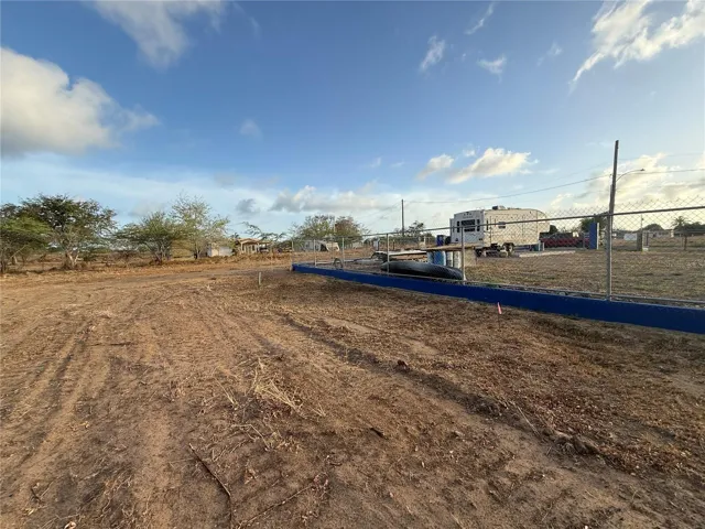 Lote de 1,216mc por $115,000.00 Combate Cabo Rojo PR 00623