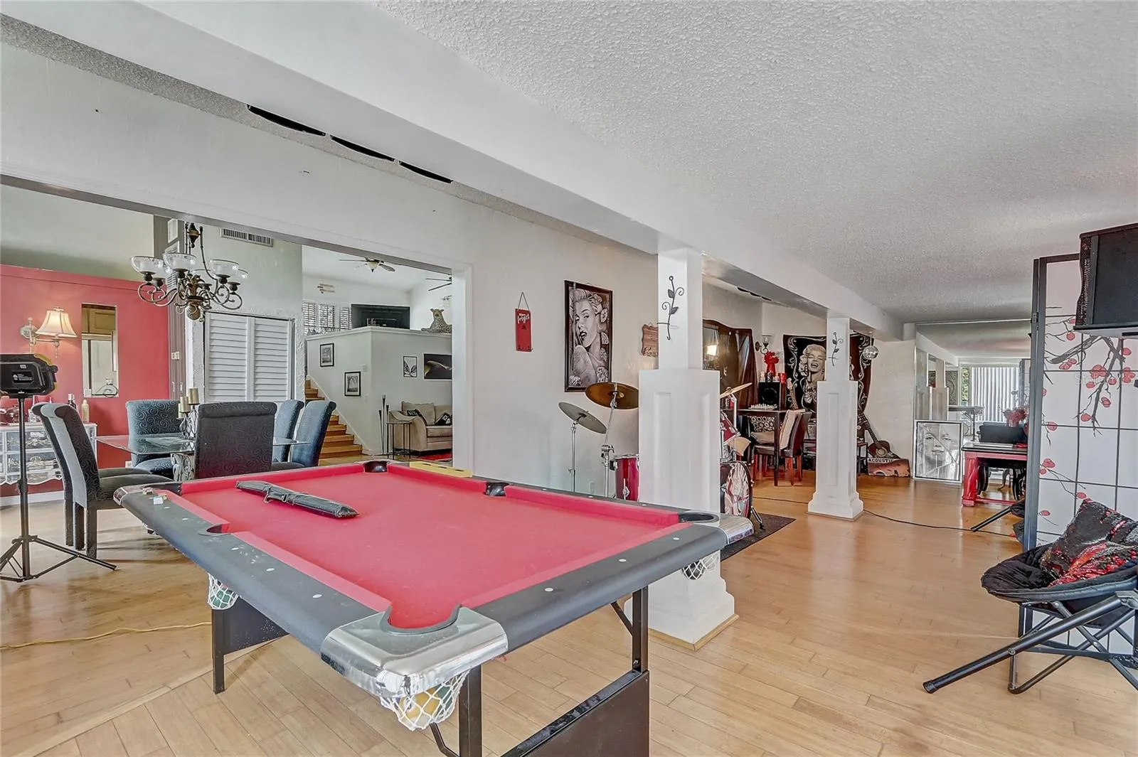 Florida Room angle 2