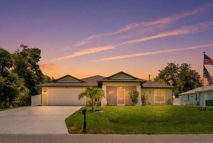 1170