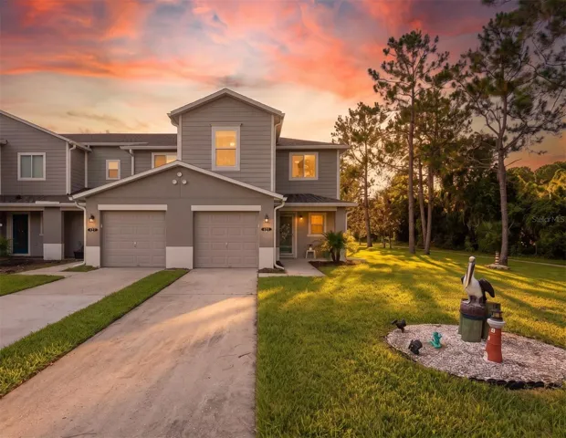 2690 Sicily Drive