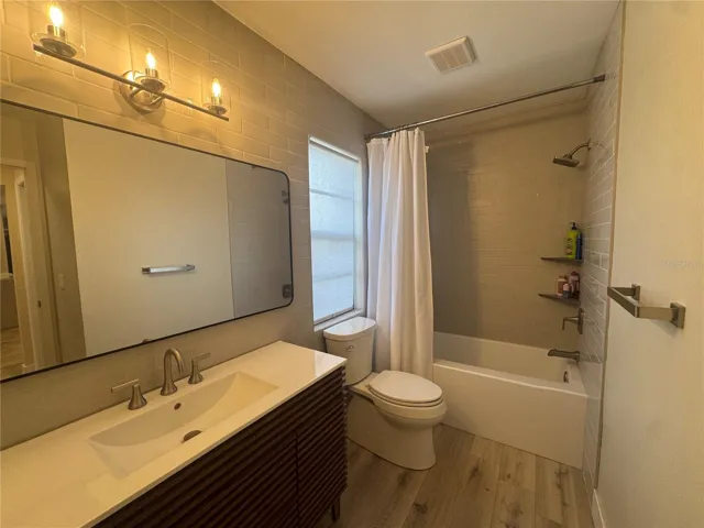 2nd Bath