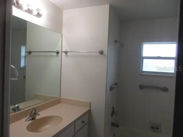 BATH 1