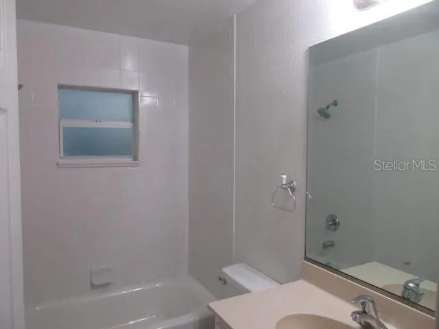 BATH 2