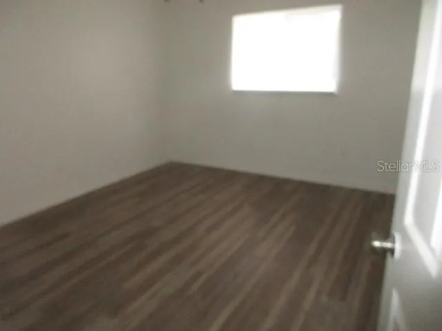 BED 3