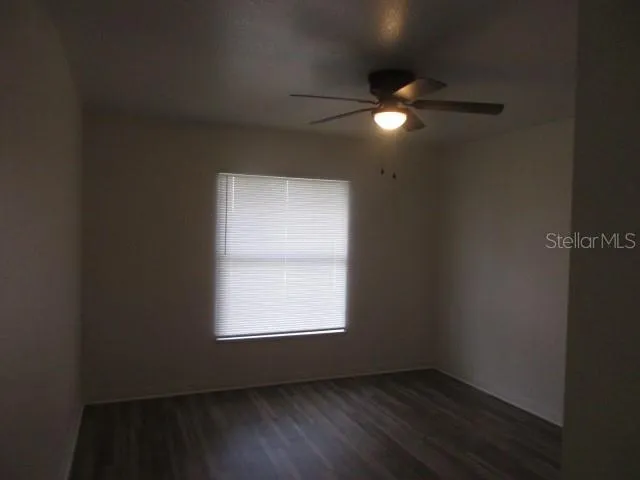 BEDROM 2