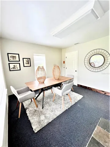 Previous room furnished