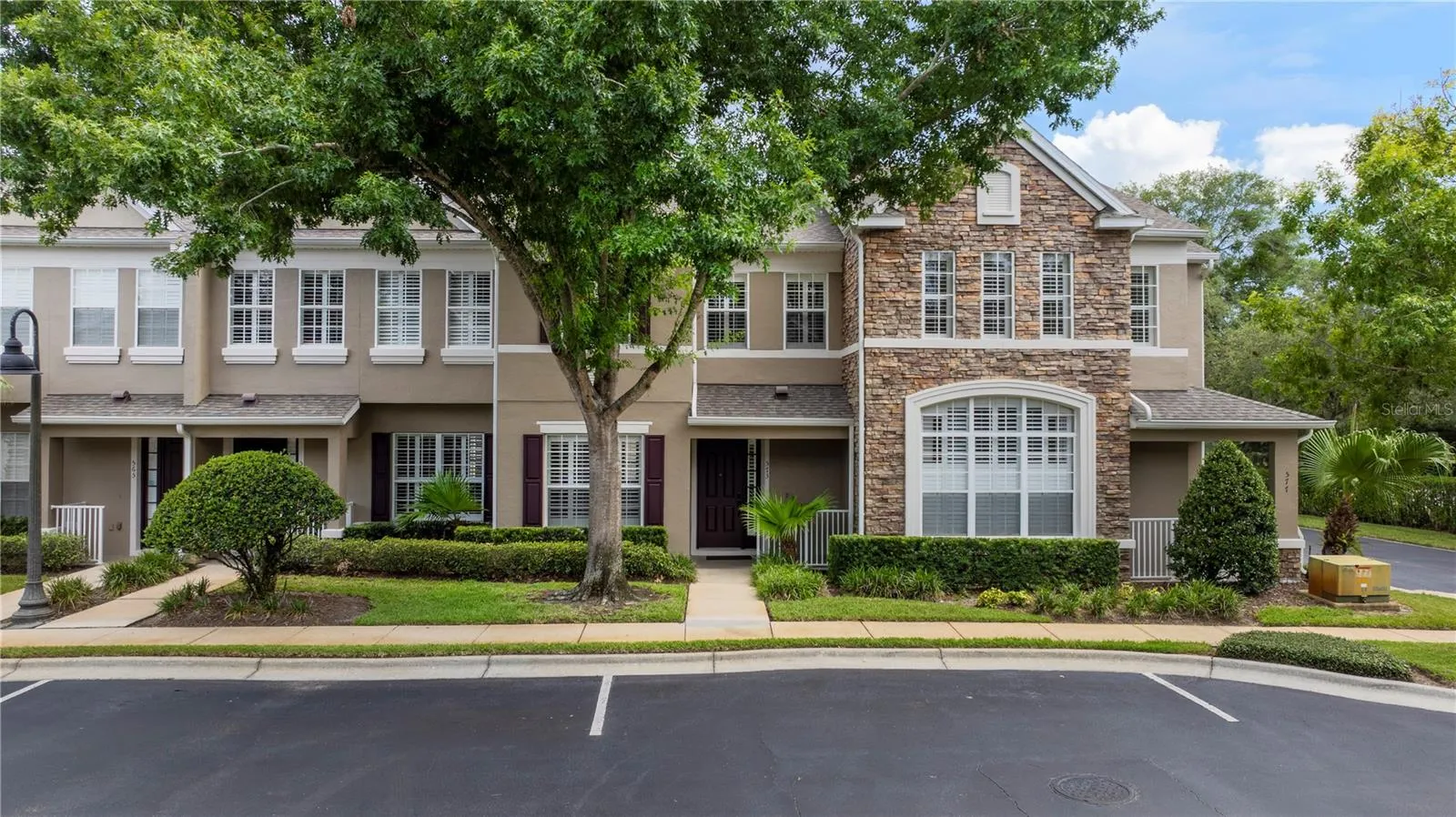 Your NEW HOME awaits!