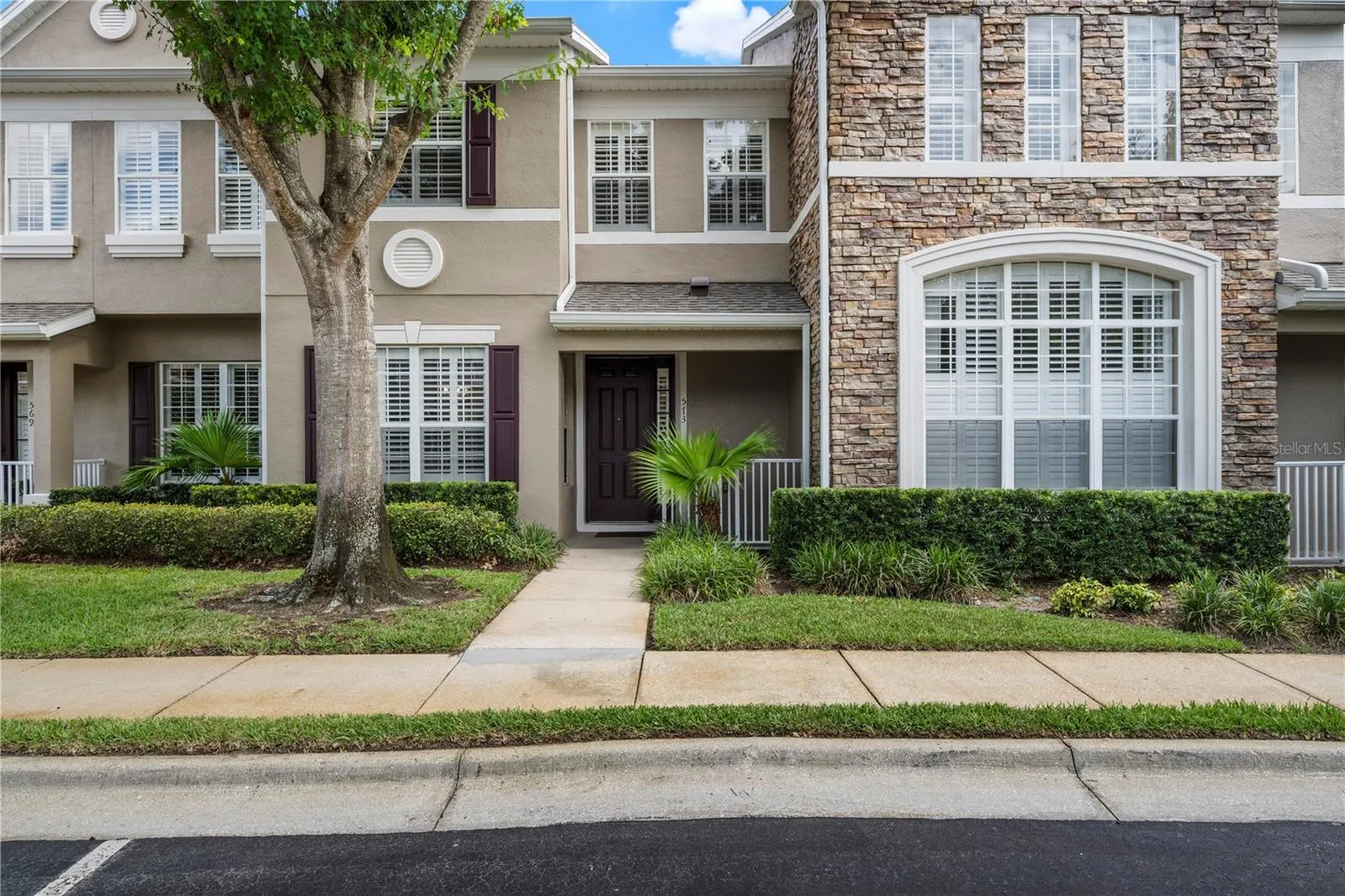 Welcome Home to 573 Shining Armor Ln!