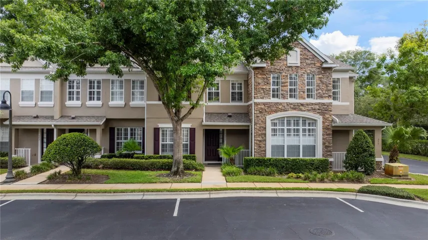 Your NEW HOME awaits!
