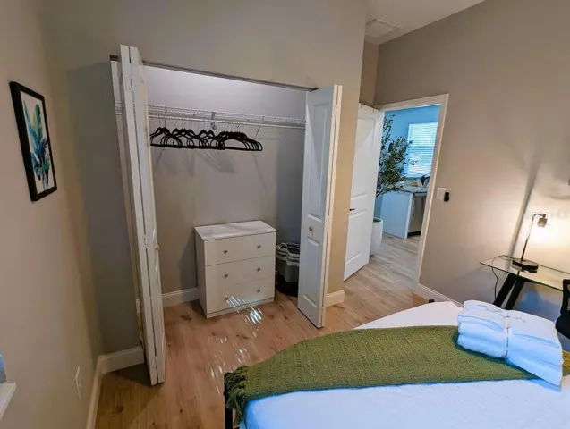 Room 2, main house.