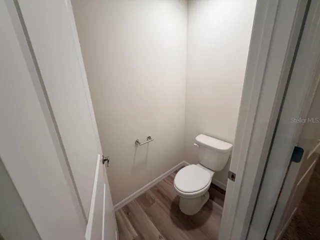 1170