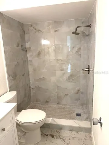 Bath 2