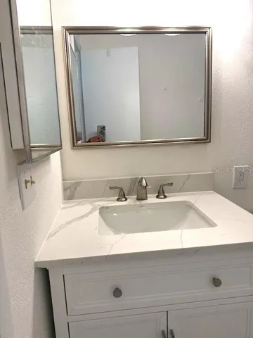 Bath 2