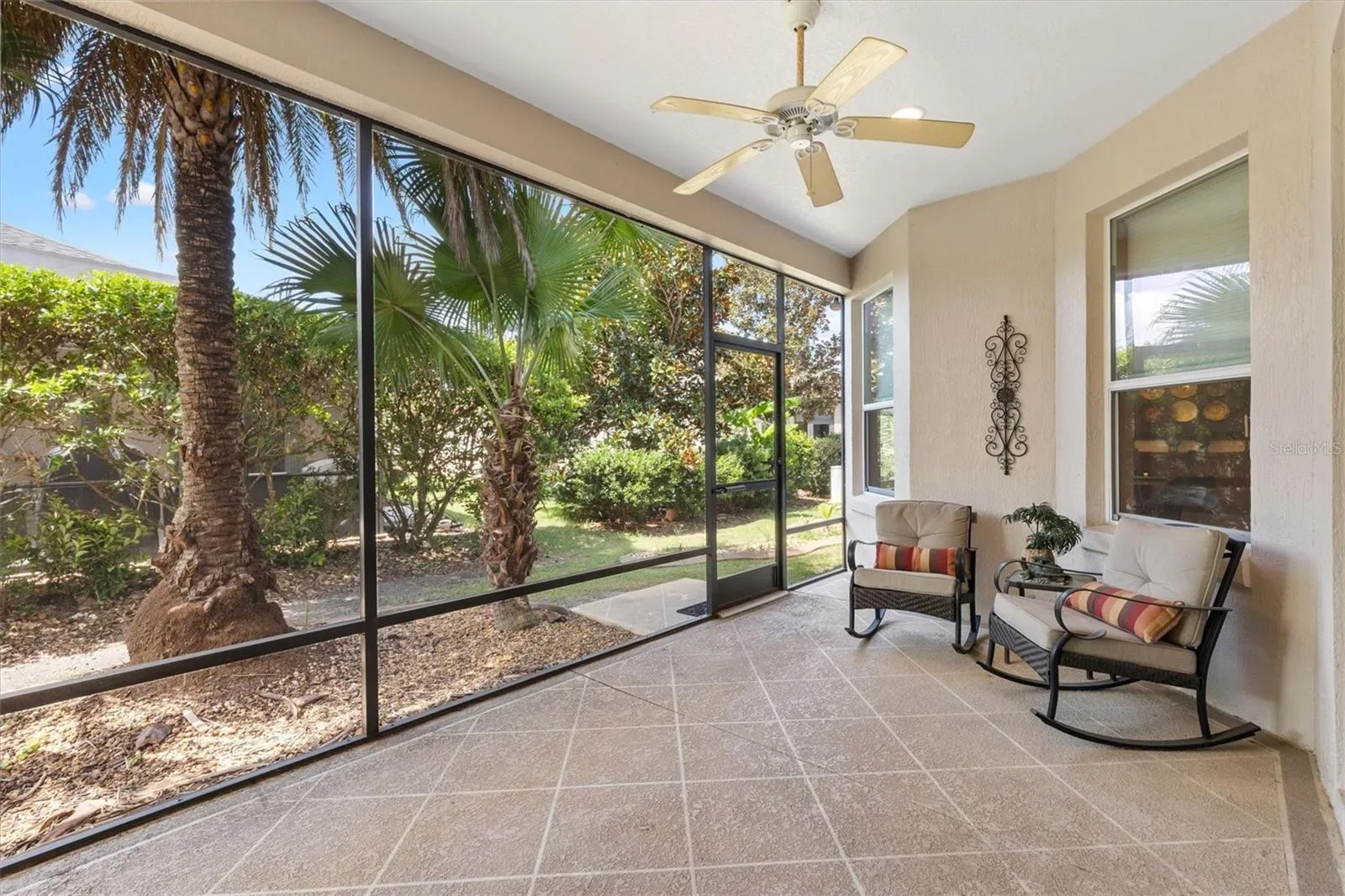 Lanai