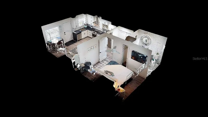 1170