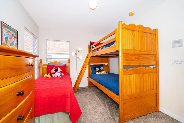 Bedroom 3a