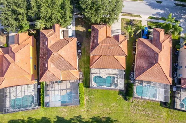 Aerial 3