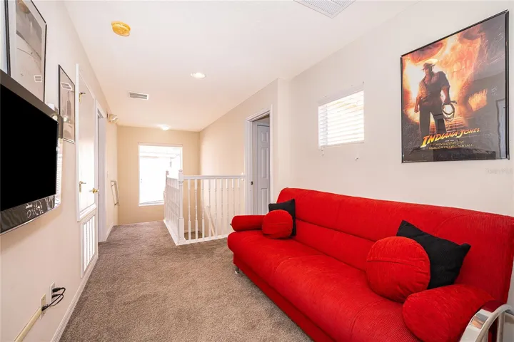 Loft 1
