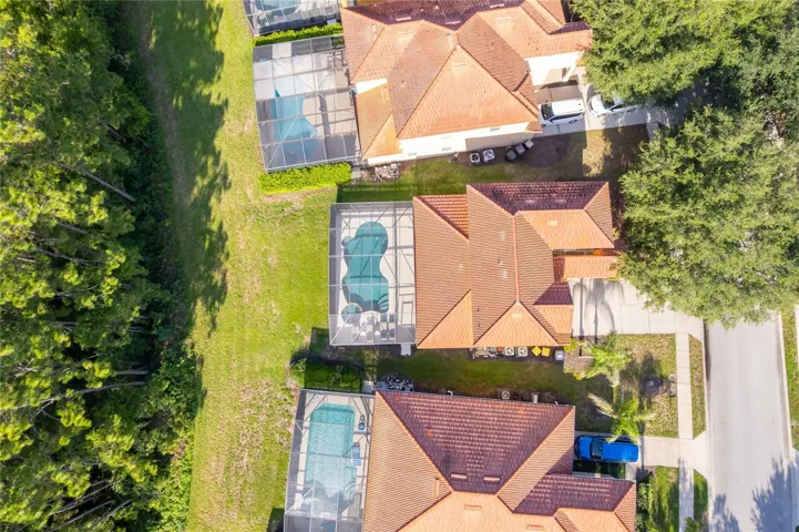 Aerial 4