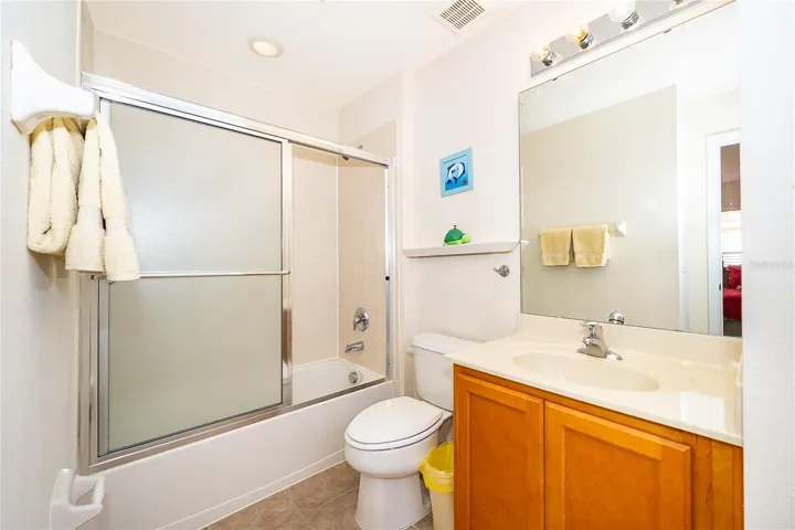 En-suite 3