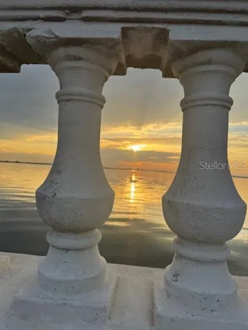 1170