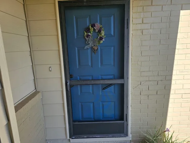 1170