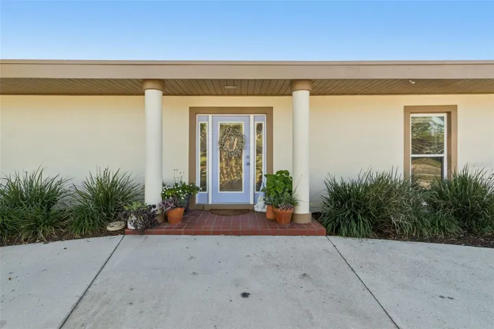 618 Whitfield Ave.