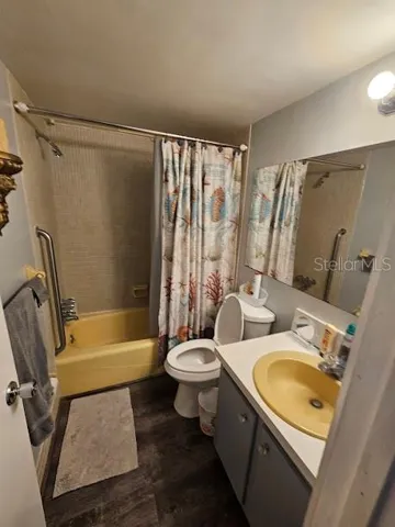 1170