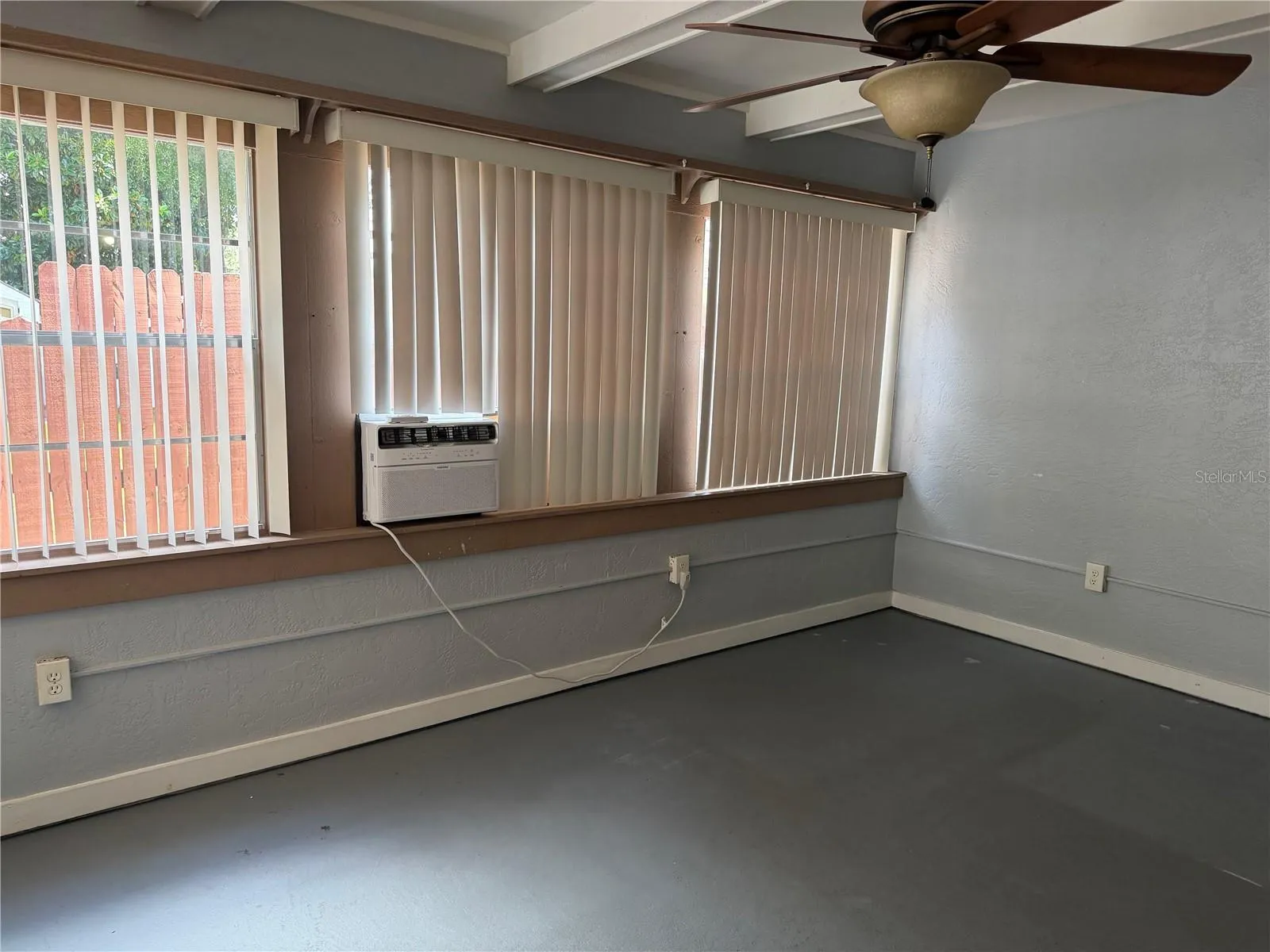 Florida Room