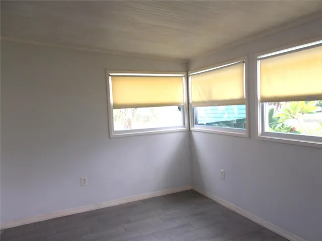Florida Room
