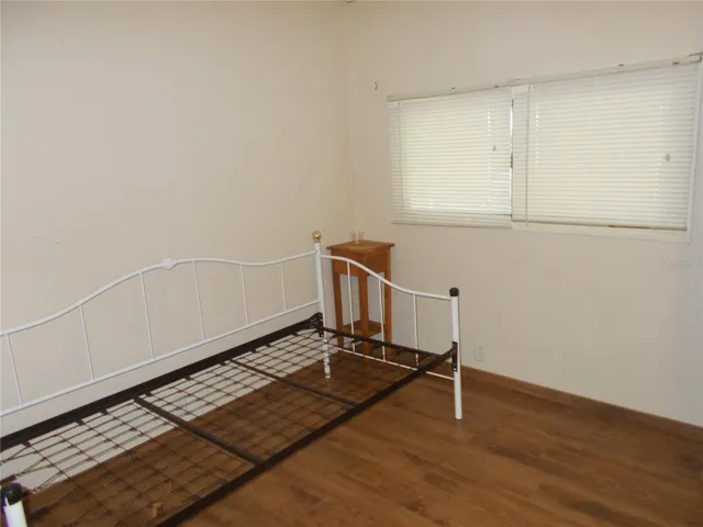 Bedroom #2
