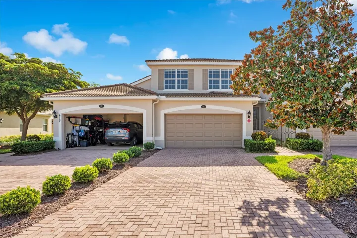 415 Winding Brook lane