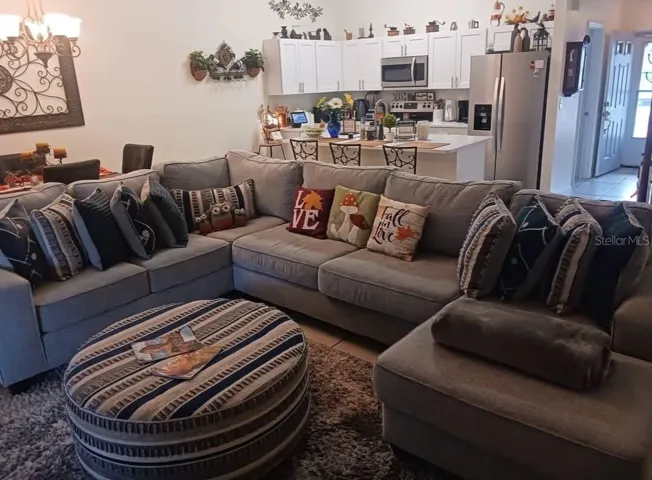 1170