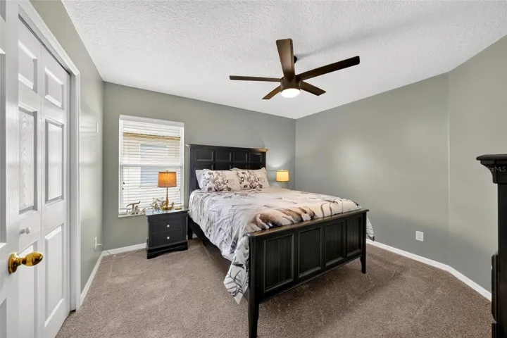 Bedroom #6