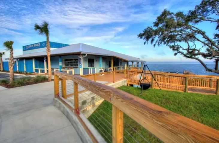 1170