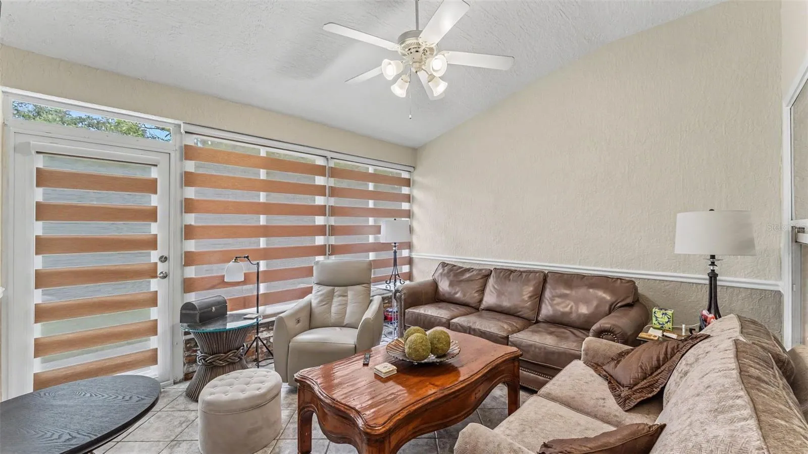 6838 Shimmering Dr, Lakeland, Florida 33813 — photo 20