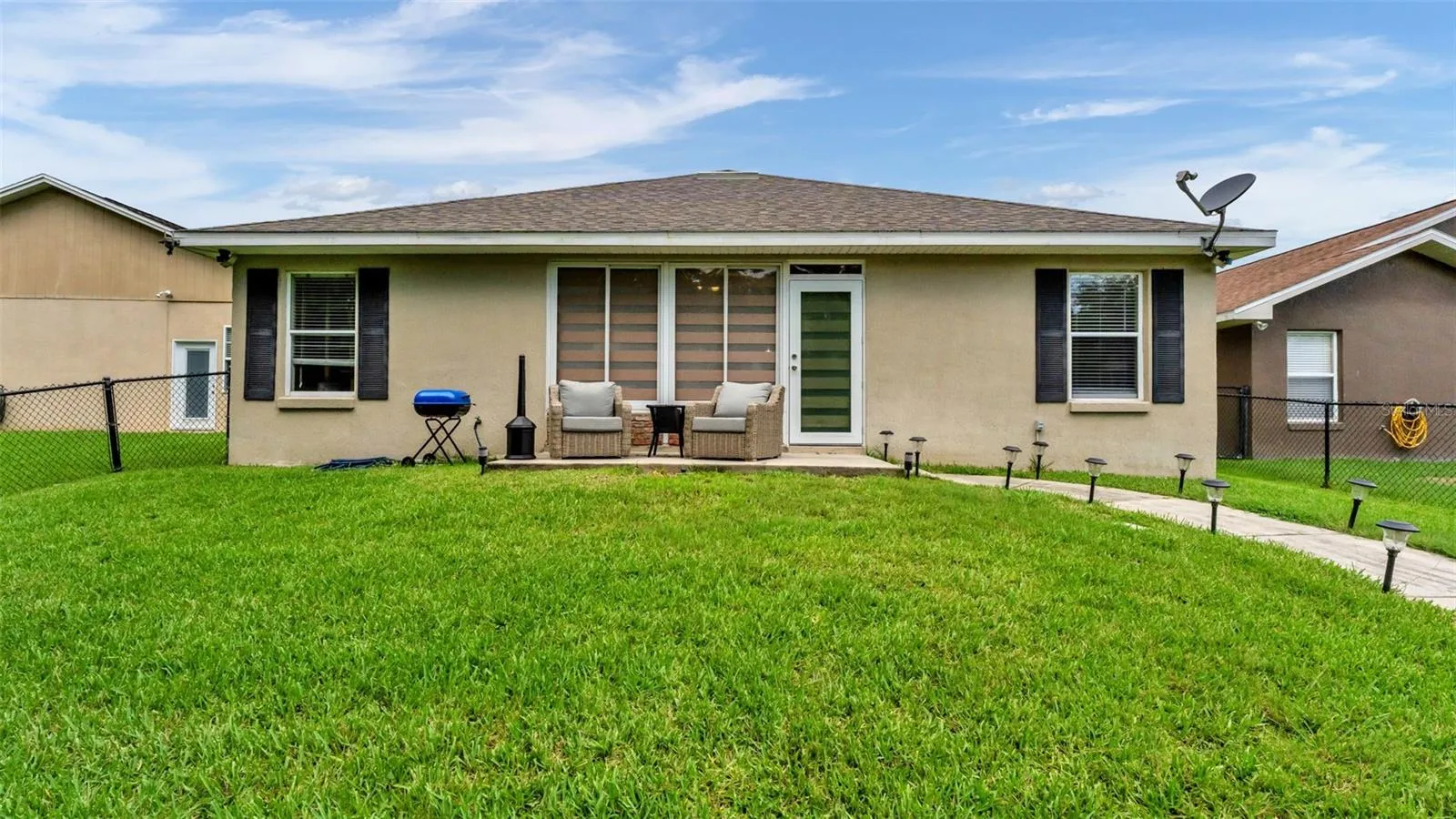 6838 Shimmering Dr, Lakeland, Florida 33813 — photo 28