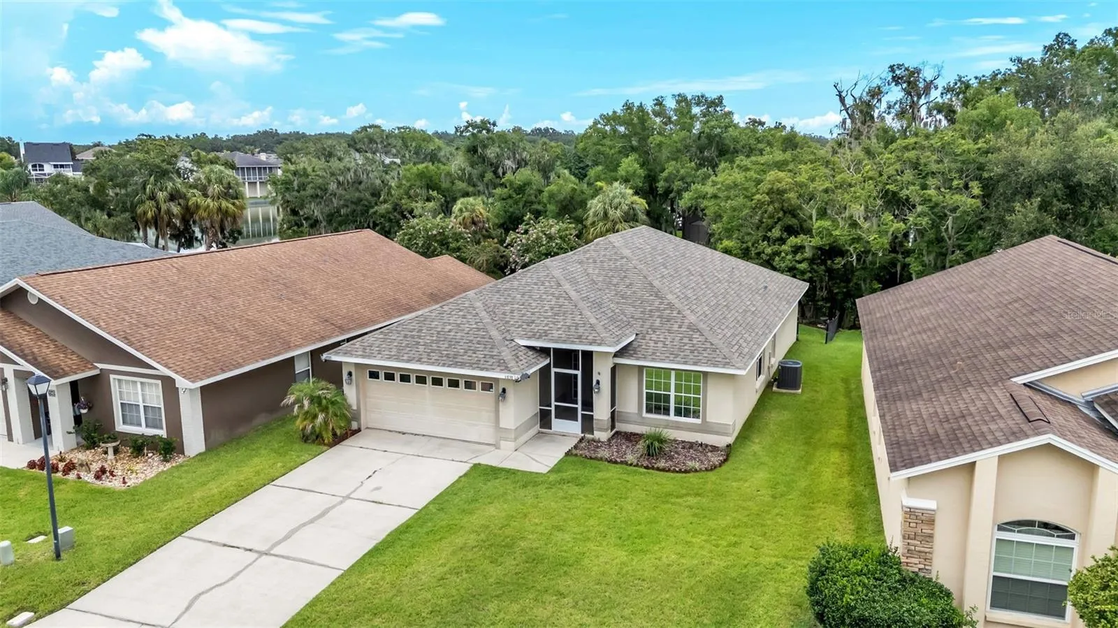 6838 Shimmering Dr, Lakeland, Florida 33813 — photo 24