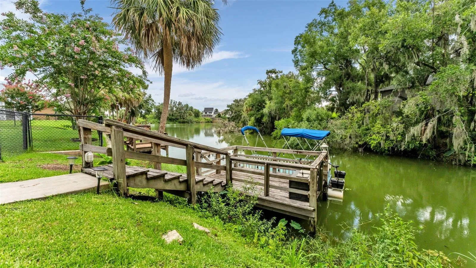 6838 Shimmering Dr, Lakeland, Florida 33813 — photo 2