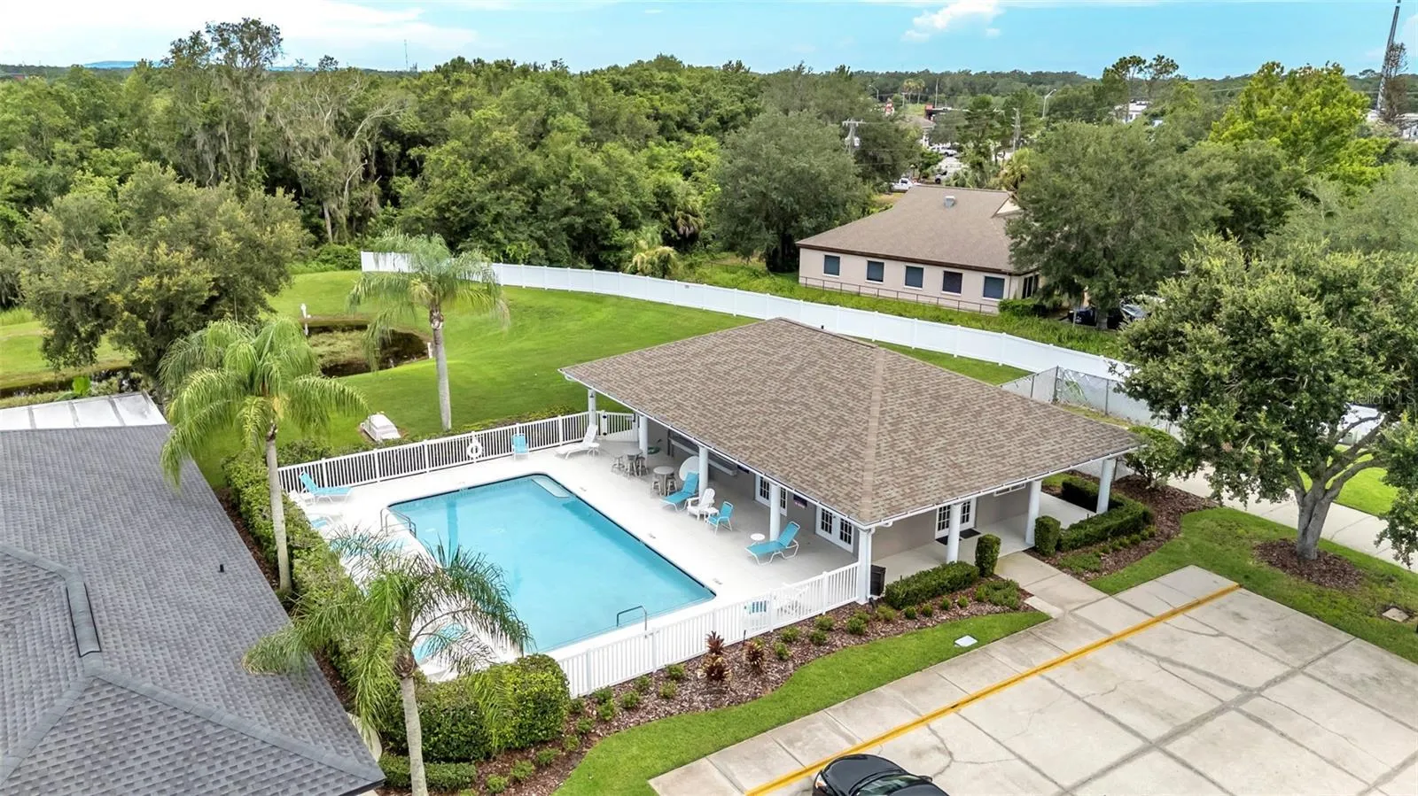 6838 Shimmering Dr, Lakeland, Florida 33813 — photo 23