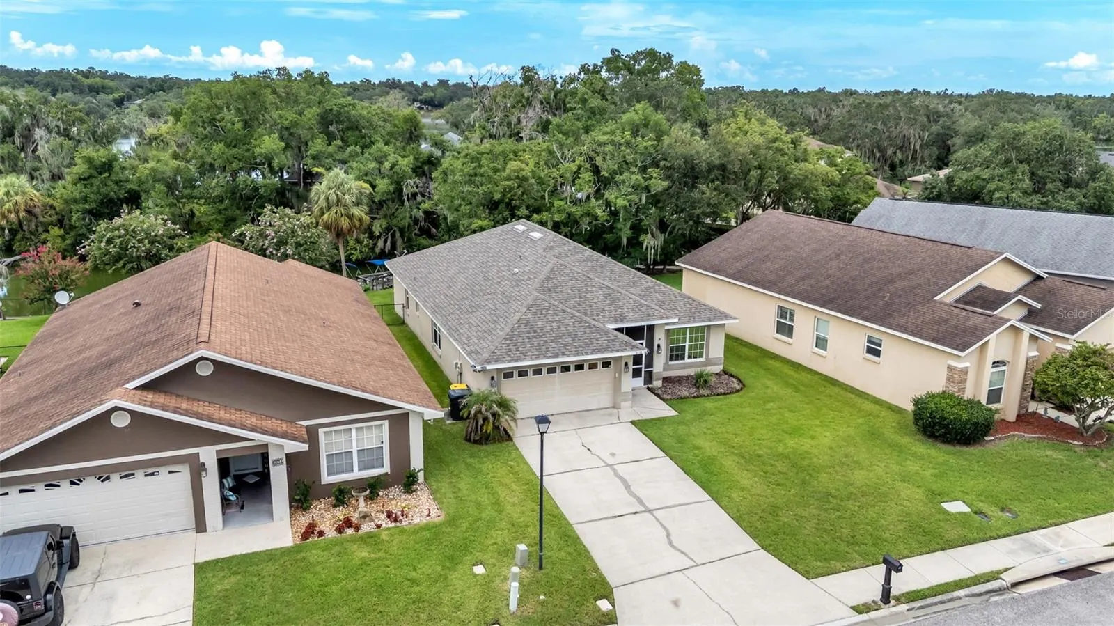6838 Shimmering Dr, Lakeland, Florida 33813 — photo 29