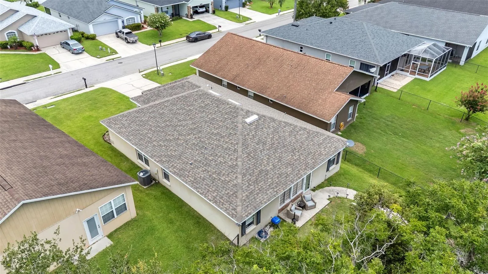 6838 Shimmering Dr, Lakeland, Florida 33813 — photo 26
