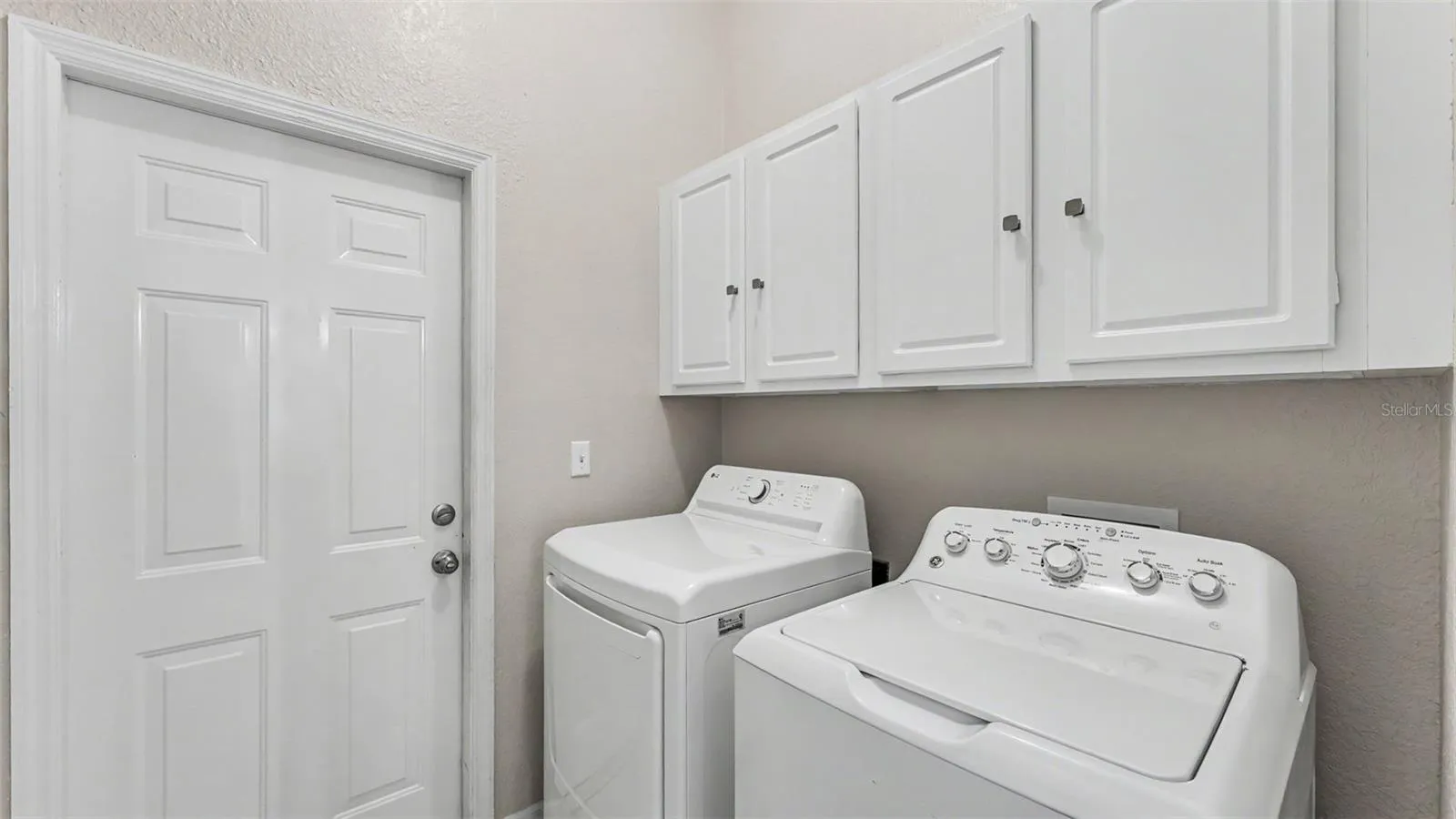 6838 Shimmering Dr, Lakeland, Florida 33813 — photo 22