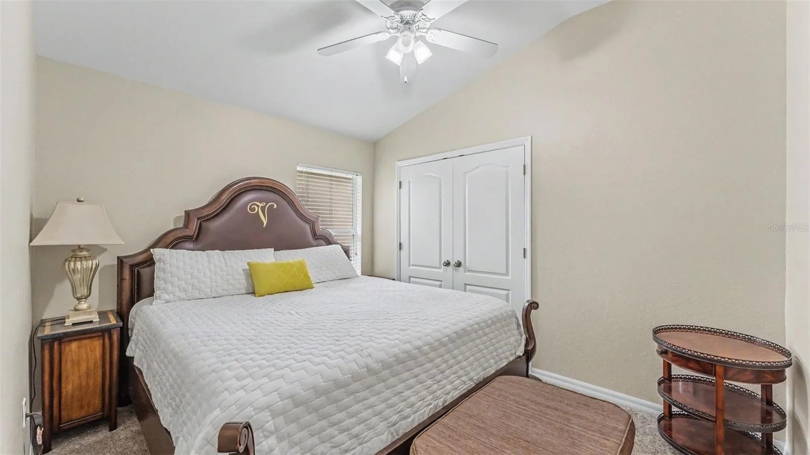6838 Shimmering Dr, Lakeland, Florida 33813 — photo 15