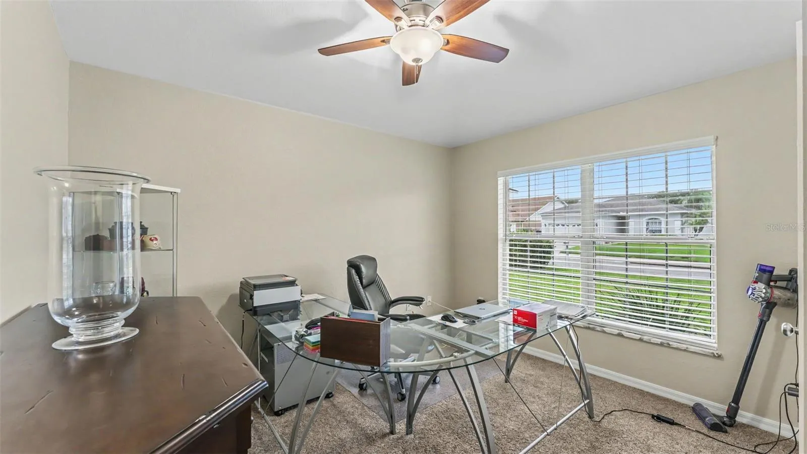 6838 Shimmering Dr, Lakeland, Florida 33813 — photo 17
